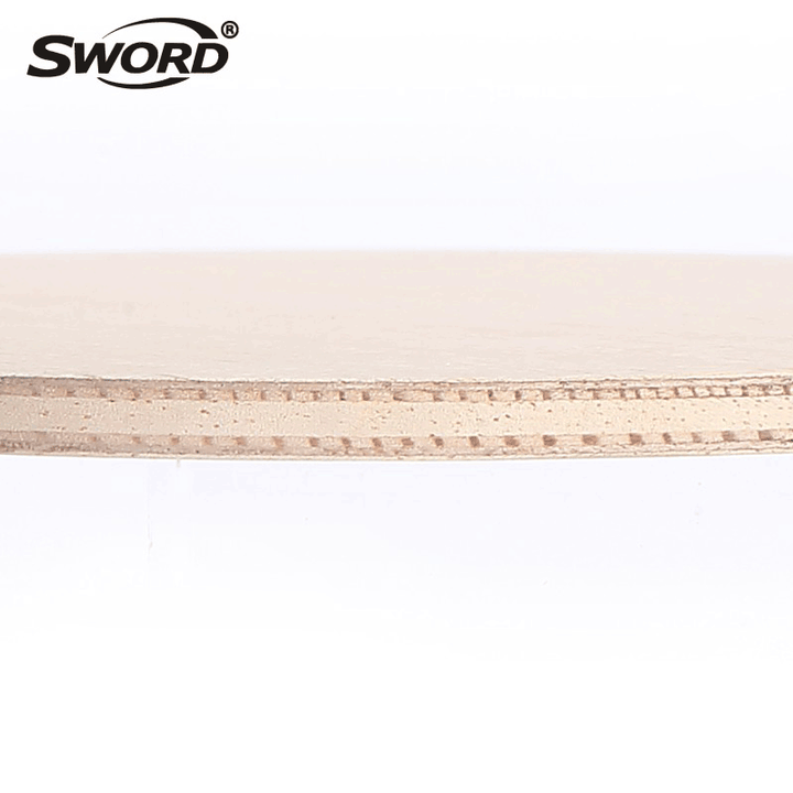Sword RAZOR Table Tennis Blade