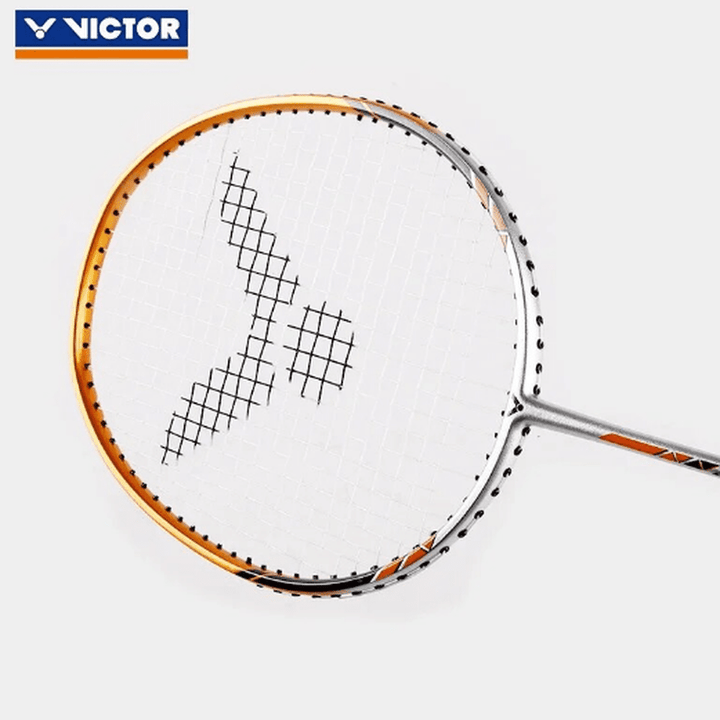 VICTOR ARS-110CL  Badminton Racket