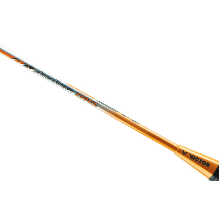 VICTOR ARS-110CL  Badminton Racket