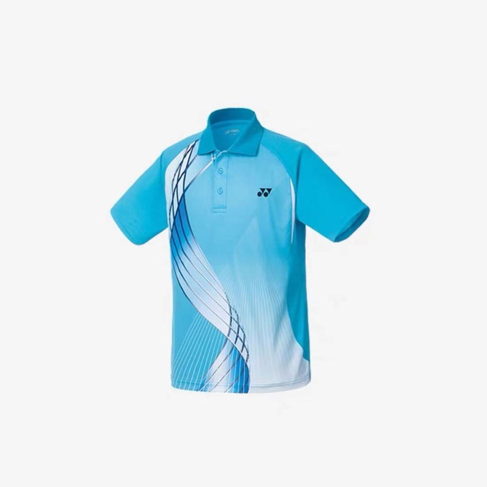 YONEX Sports Short Sleeves （Women）210306BCR product image - YONEX Sports short sleeve