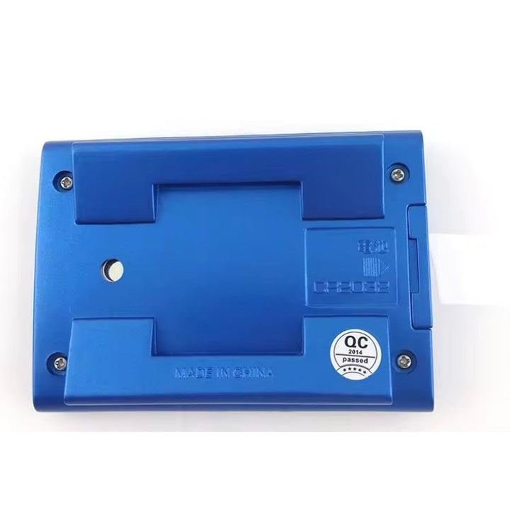 Leap New-Design Mini Digital Gateball Timer PC240