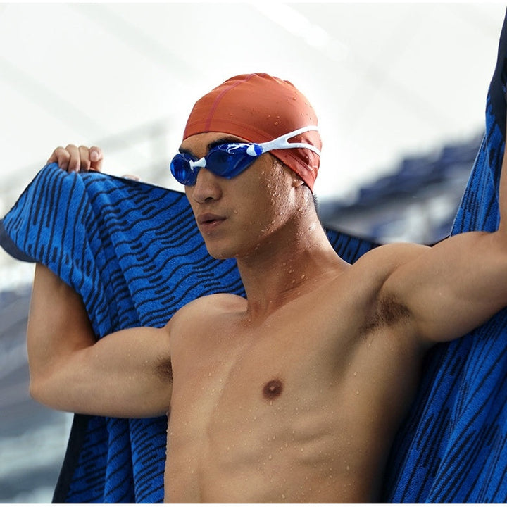 SPEEDO Sports Swimming Goggles 113019