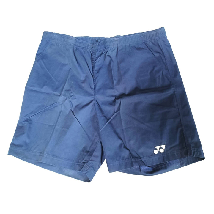 YONEX Sportswear (short pants) CLEARANCE SALE