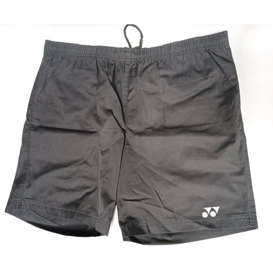 YONEX Sportswear (short pants) CLEARANCE SALE