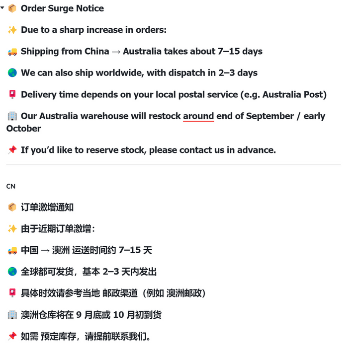 VICTOR 12 PCS Artificial Badminton New Carbonsonic Training Ball Shuttlecock