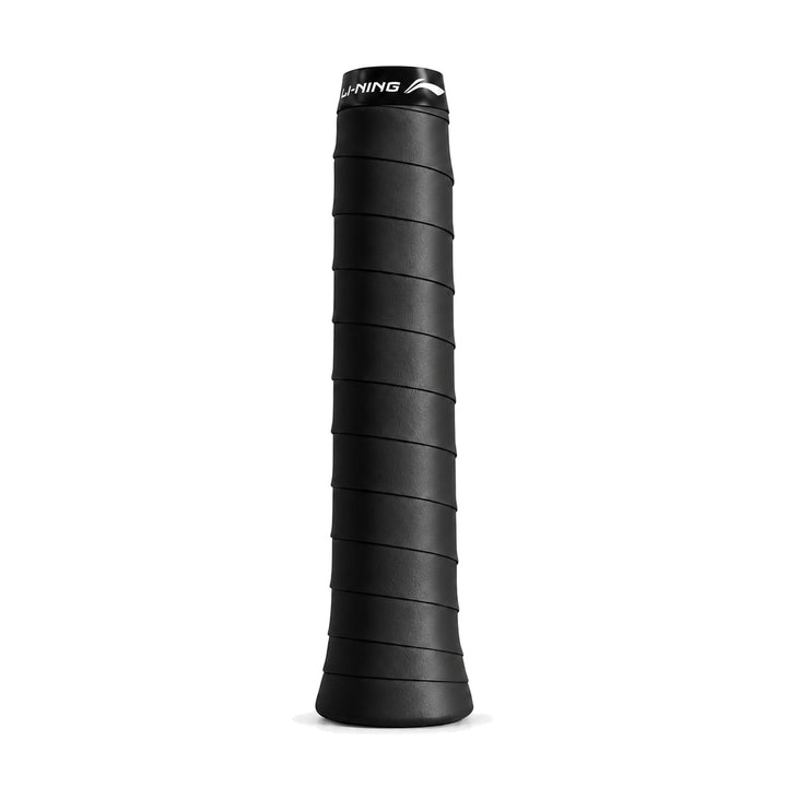Li-Ning GP111 Pro Badminton Overgrip - Single - GP111 Pro Badminton Overgrip - Single 颜色 Black AYQV025 1 11