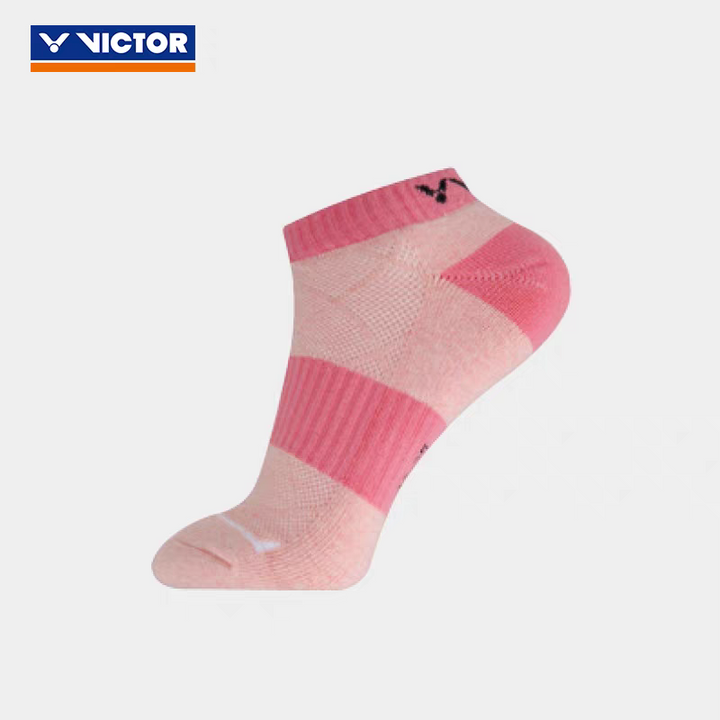VICTOR Sports Short Badminton Socks SK238 SK229 SK223 SK136