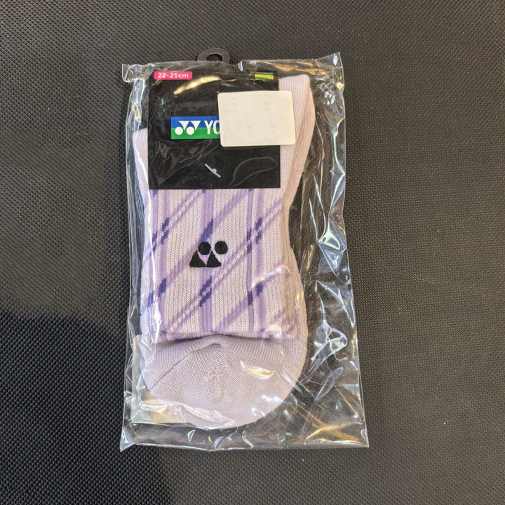 YONEX Women's Badminton Sport Sock