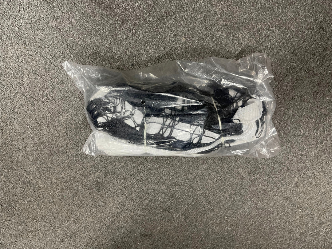 Replacement Badminton Net Compatible with YY-GR202 School Badminton Set
