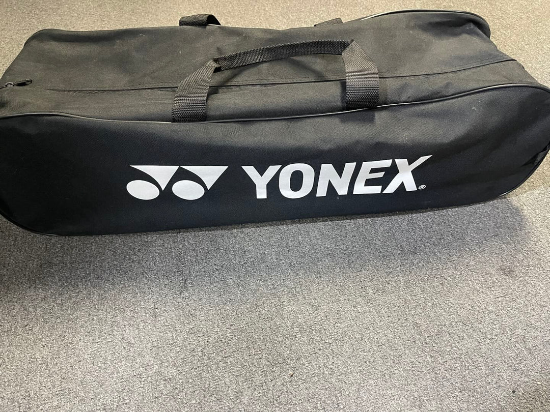YONEX Badminton Racket Bag 76 x 24 x 25cm | Sports Equipment Carry Bag