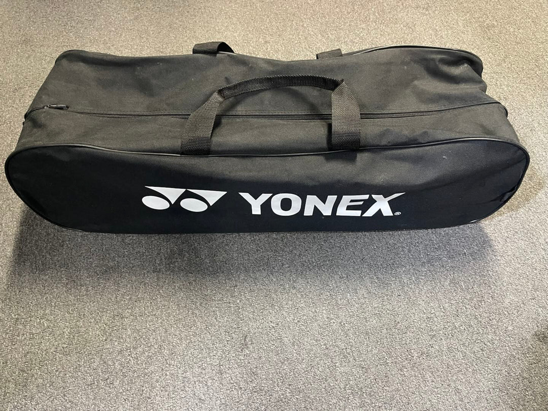 YONEX Badminton Racket Bag 76 x 24 x 25cm | Sports Equipment Carry Bag