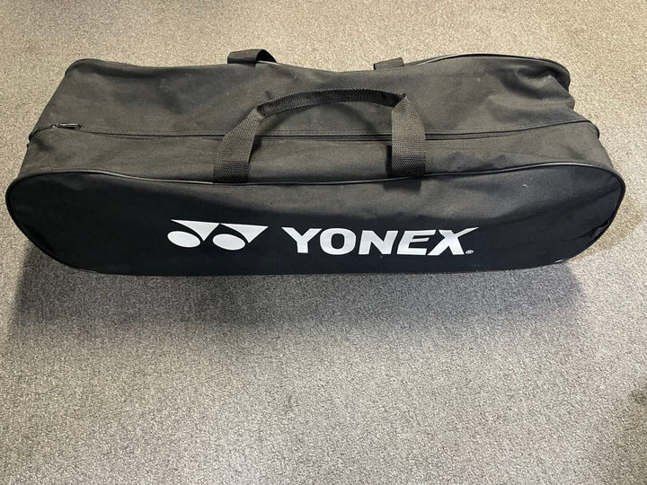 YONEX Badminton Racket Bag 76 x 24 x 25cm | Sports Equipment Carry Bag
