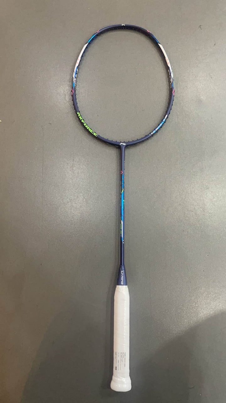 LI-NING AXFORCE CANNON PRO 4U Badminton Racket