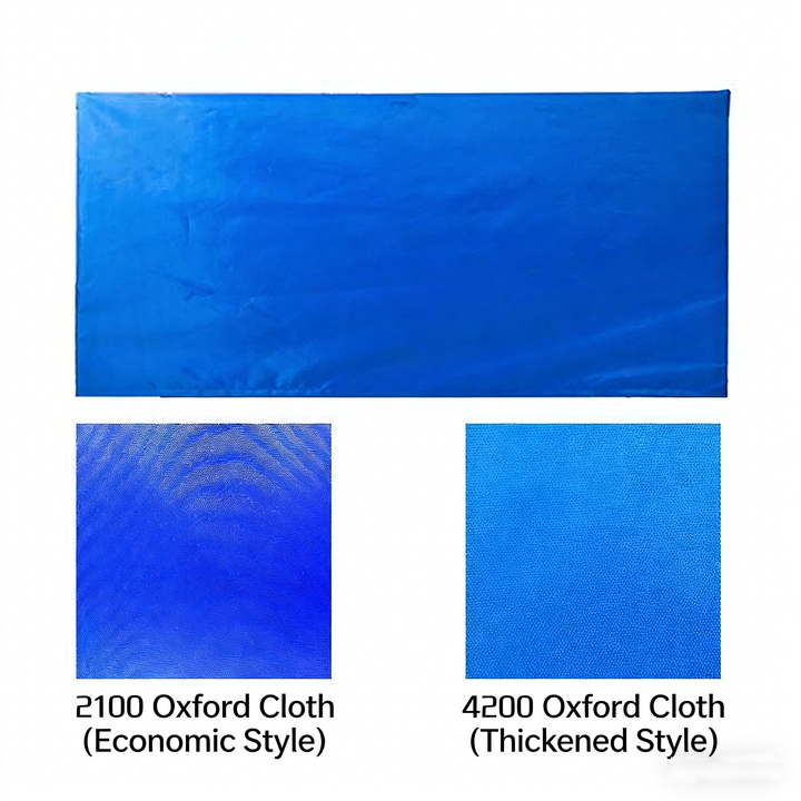 Table Tennis Barrier Removable Indoor Gym Advertising Fence for Ping Pong Courts