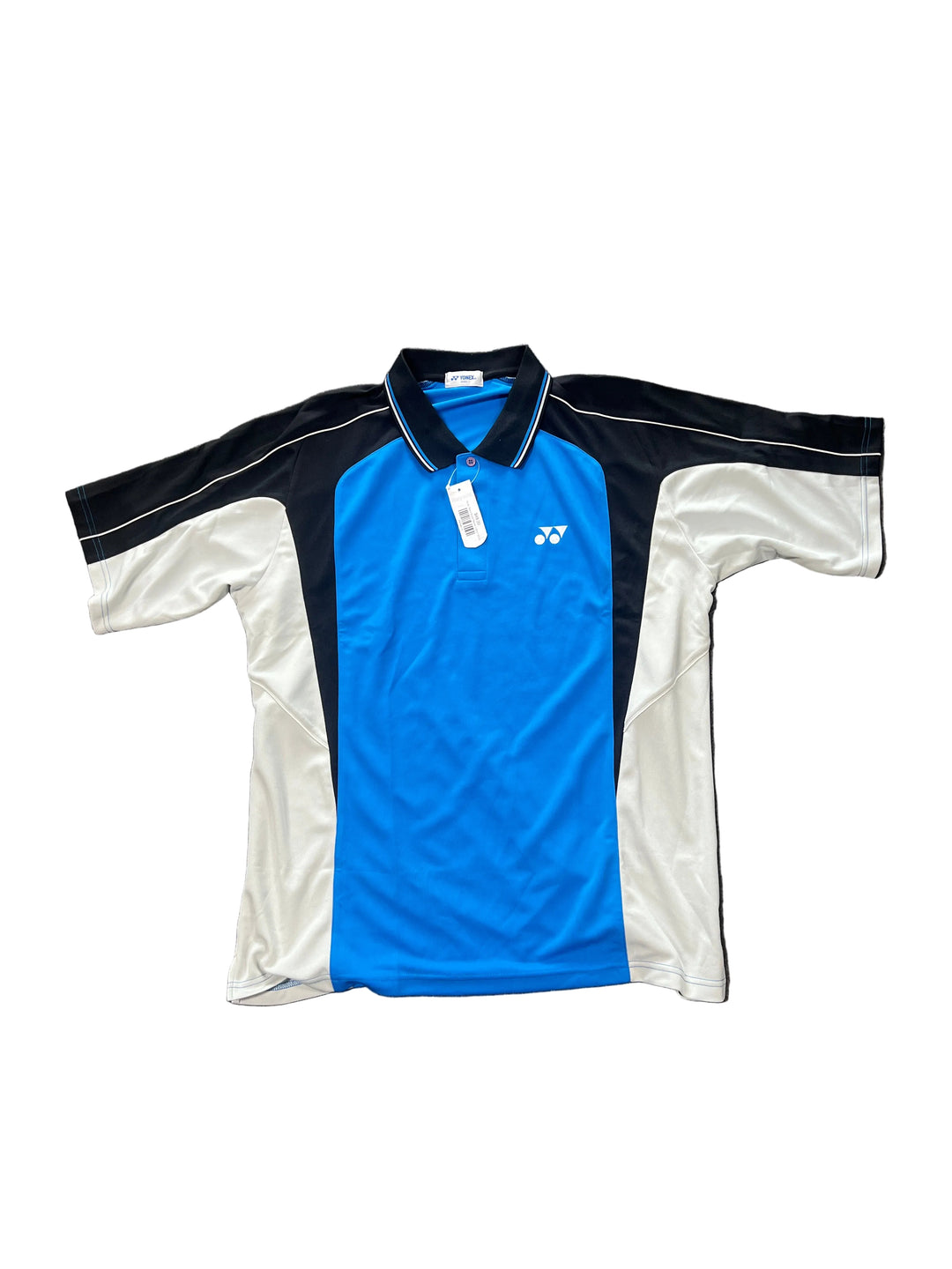 YONEX Badminton Sport Short Sleeve T-Shirt 10036