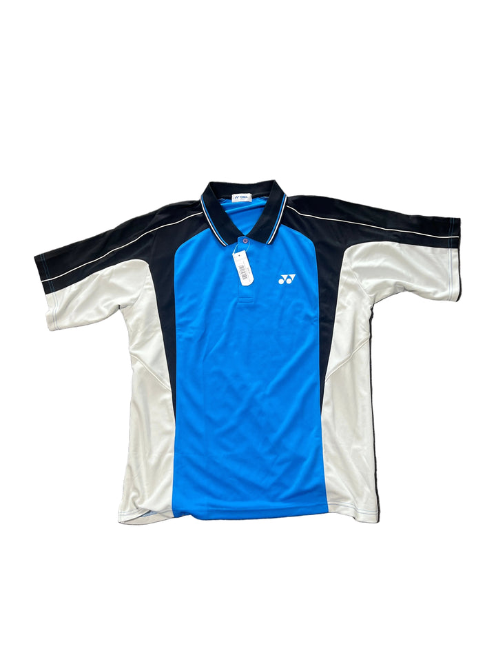 YONEX Badminton Sport Short Sleeve T-Shirt 10036