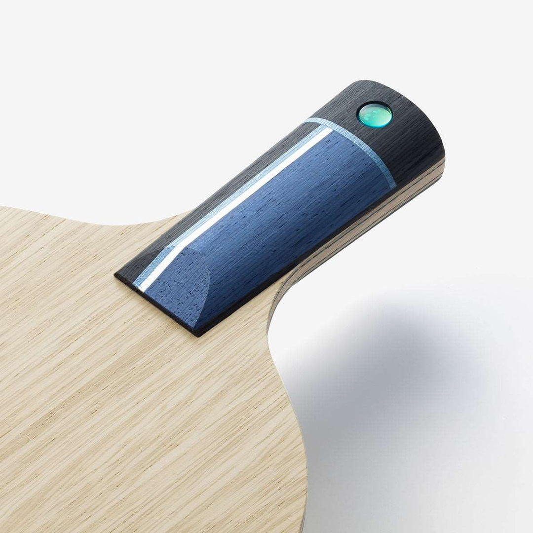 BUTTERFLY Harimoto Innerforce ALC Table Tennis Blade