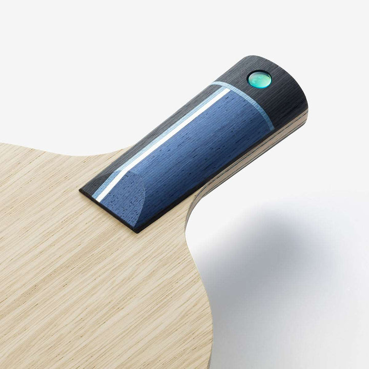 BUTTERFLY Harimoto Innerforce ALC Table Tennis Blade