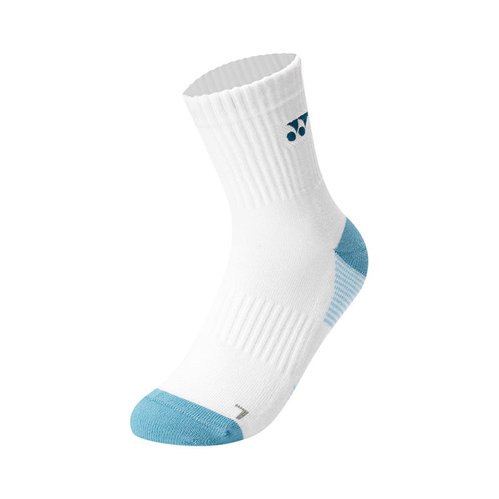 YONEX Women's Badminton Sport Sock