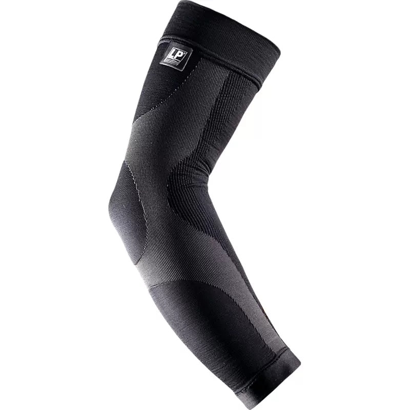 LP Arm Sleeve 251