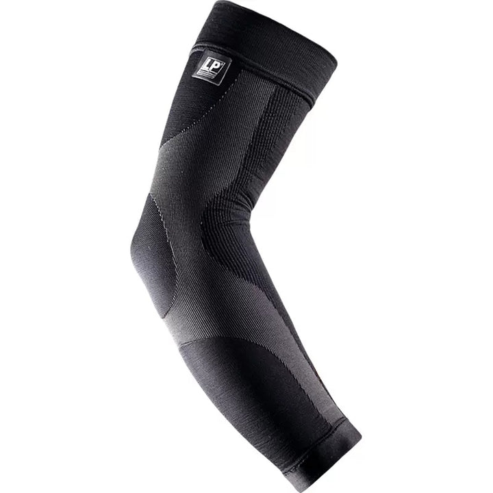LP Arm Sleeve 251