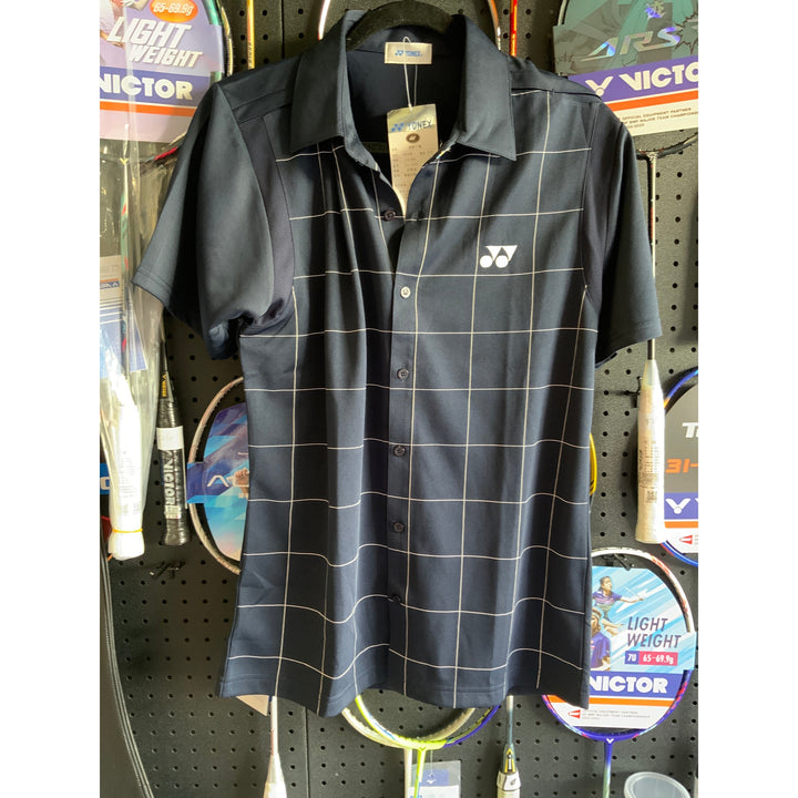 YONEX Sportswear (short T-shirt) CLEARANCE SALE