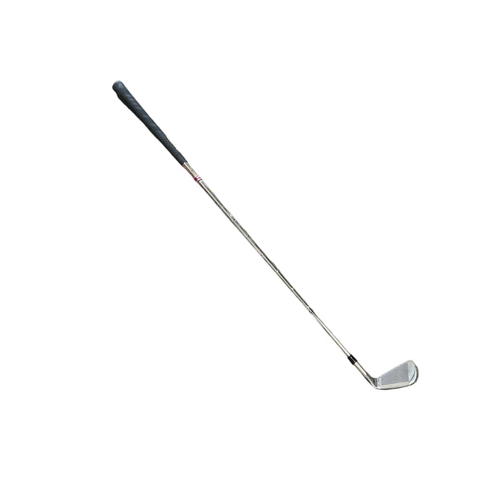 CLEARANCE SALRPROSIMMON Golf Left Hand  S