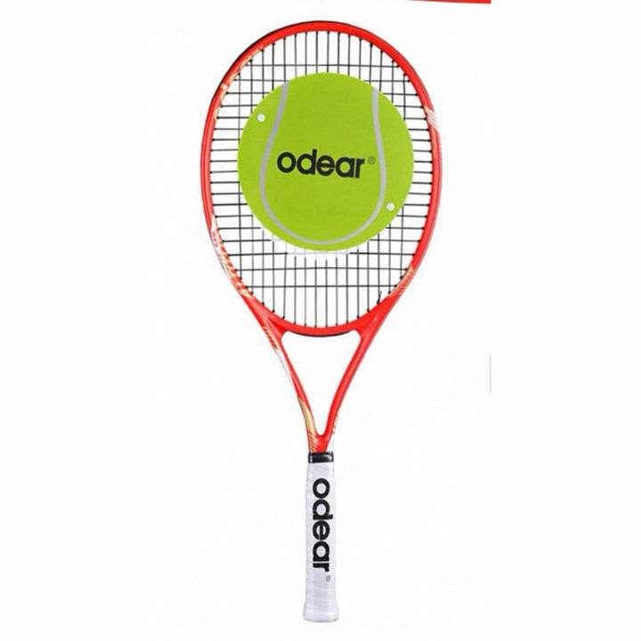 ODEAR 77 Tennis Racket Suitable for beginners
