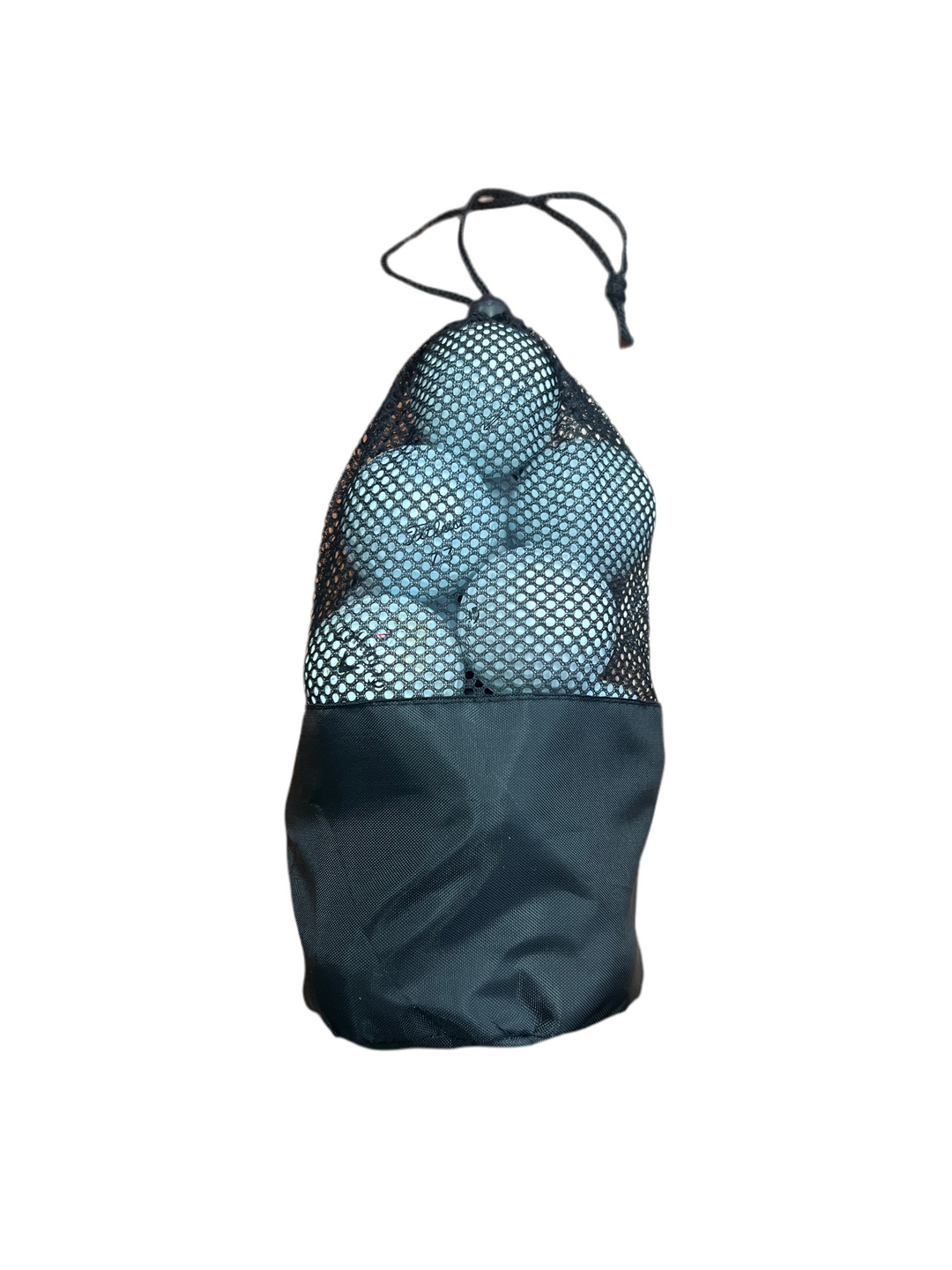 SPP Golf Ball professional   Competition Practice Training