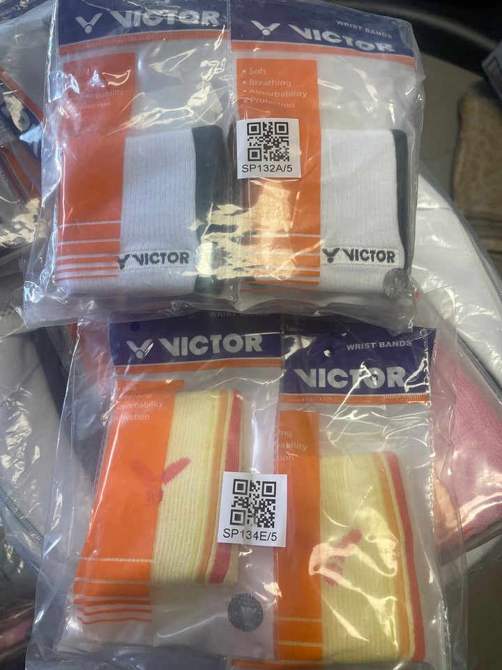 VICTOR Sports Wristband