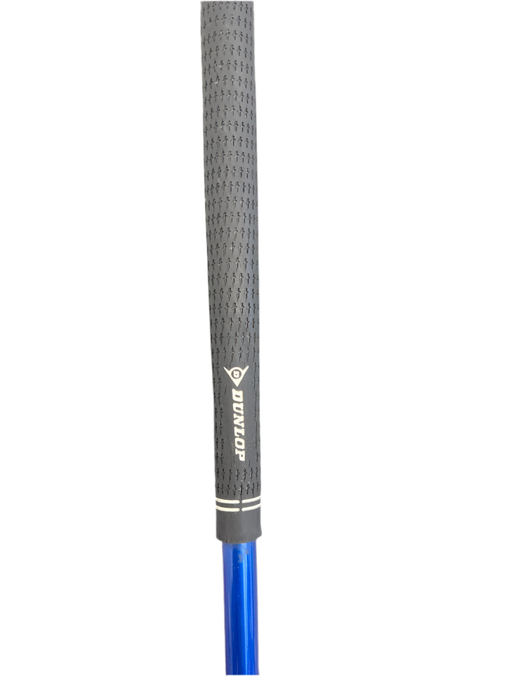 CLEARANCE SALE DUNLOP MEN'S GOLF SET 513793（4 wood, 7 iron No Rod Bag）
