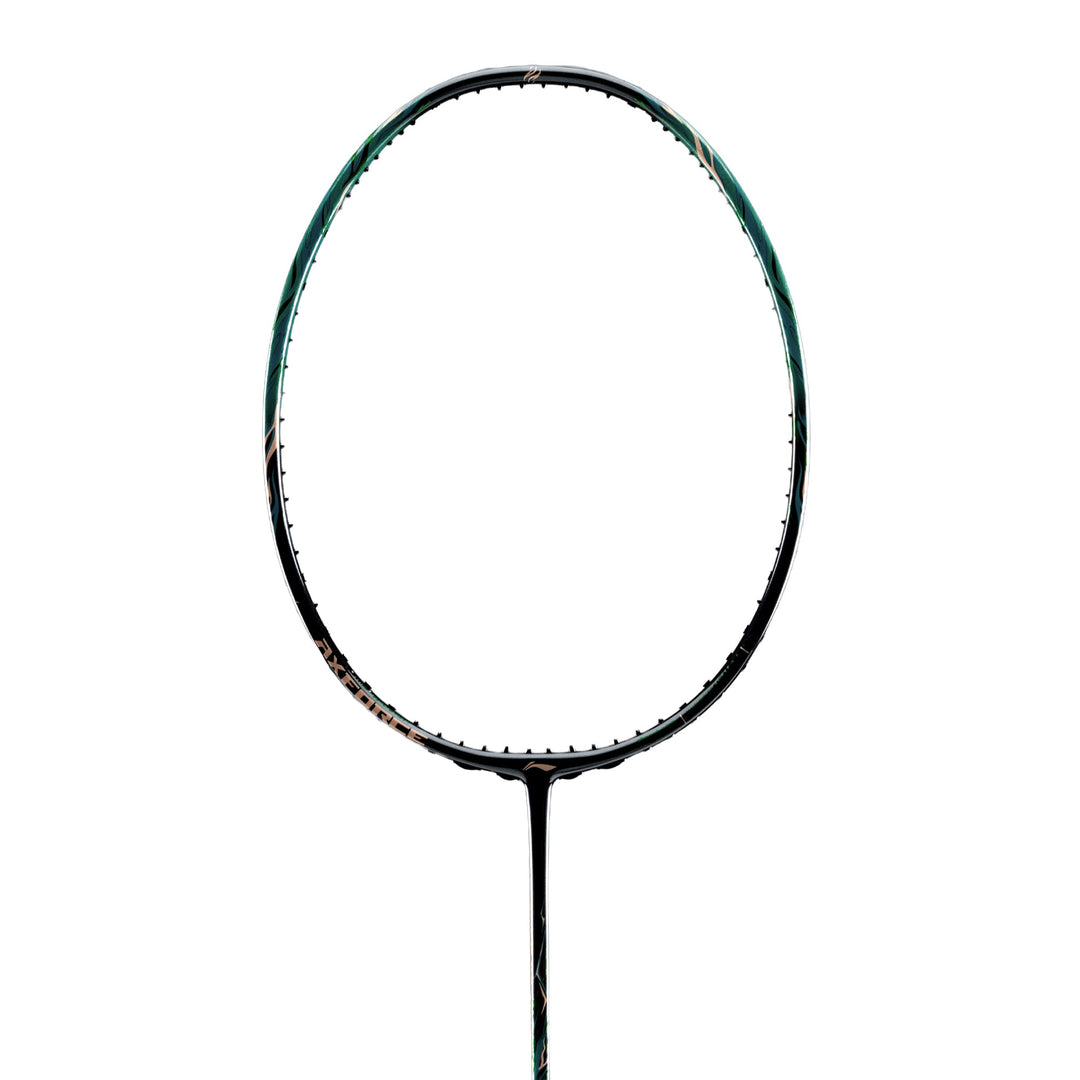 Li-Ning AYPW047 - product detail 97