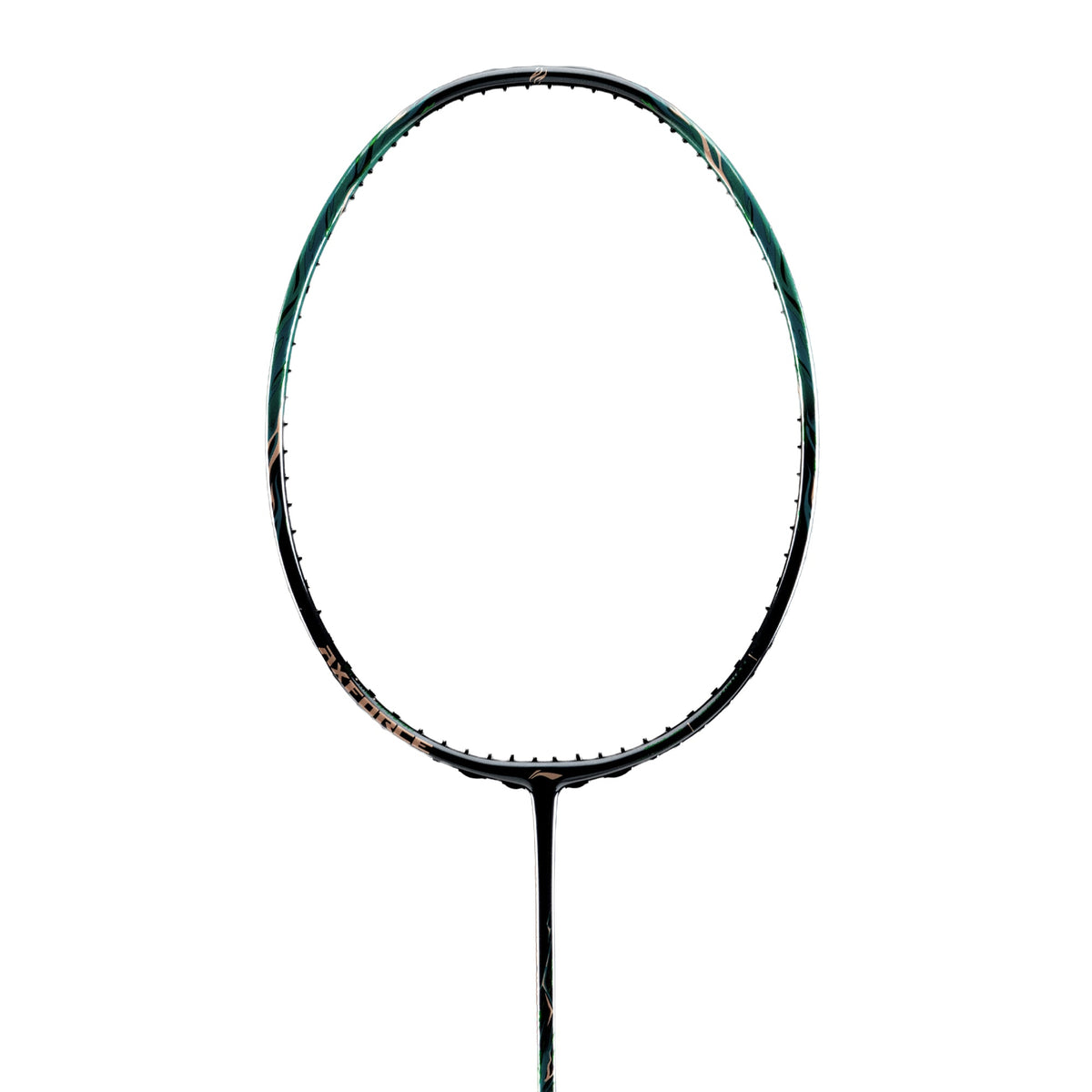 Li-Ning AYPW047 - product detail 97