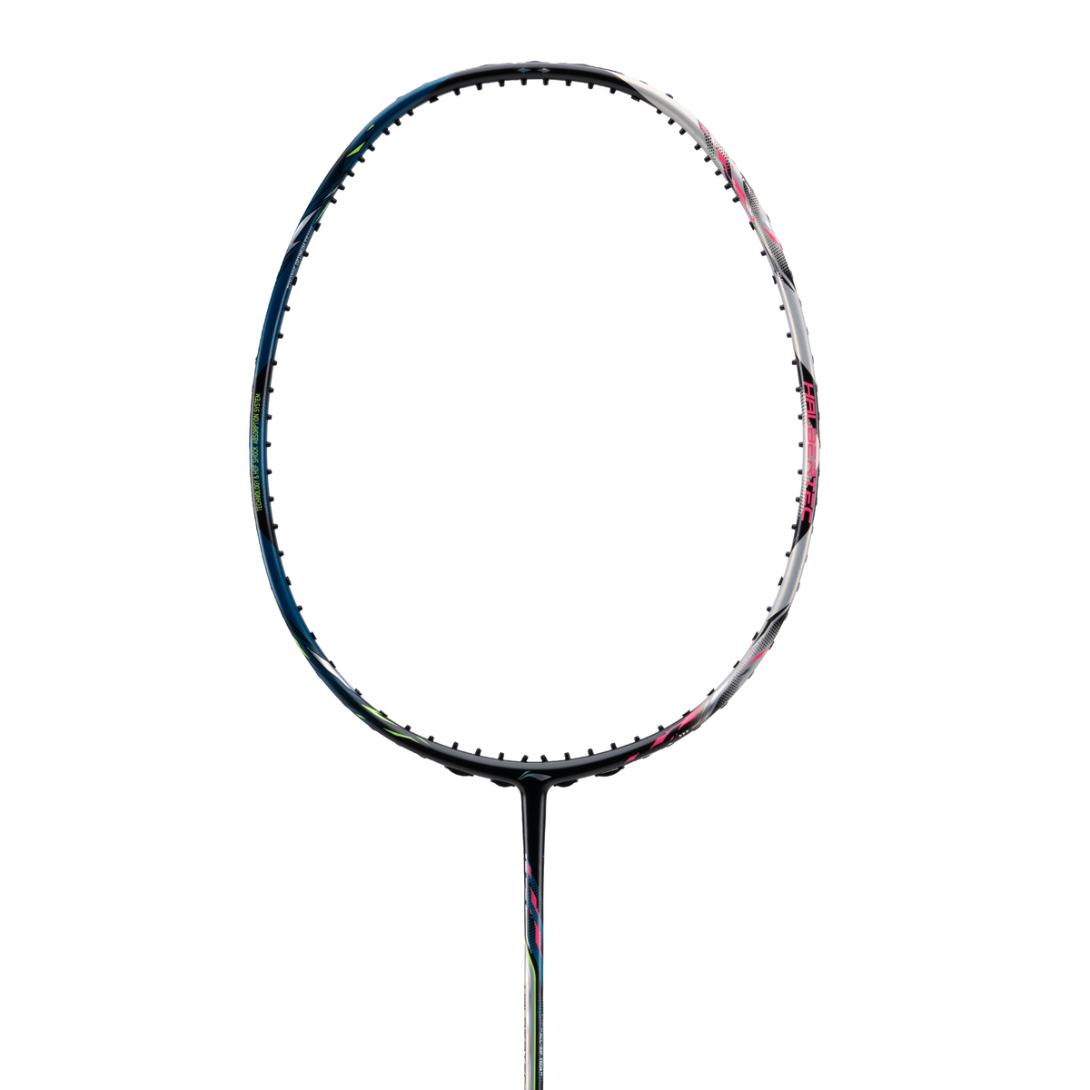 Li-Ning AYPW001 - product detail 78