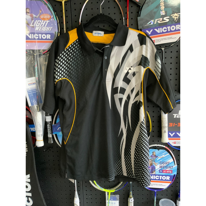 YONEX Sportswear (short T-shirt) CLEARANCE SALE