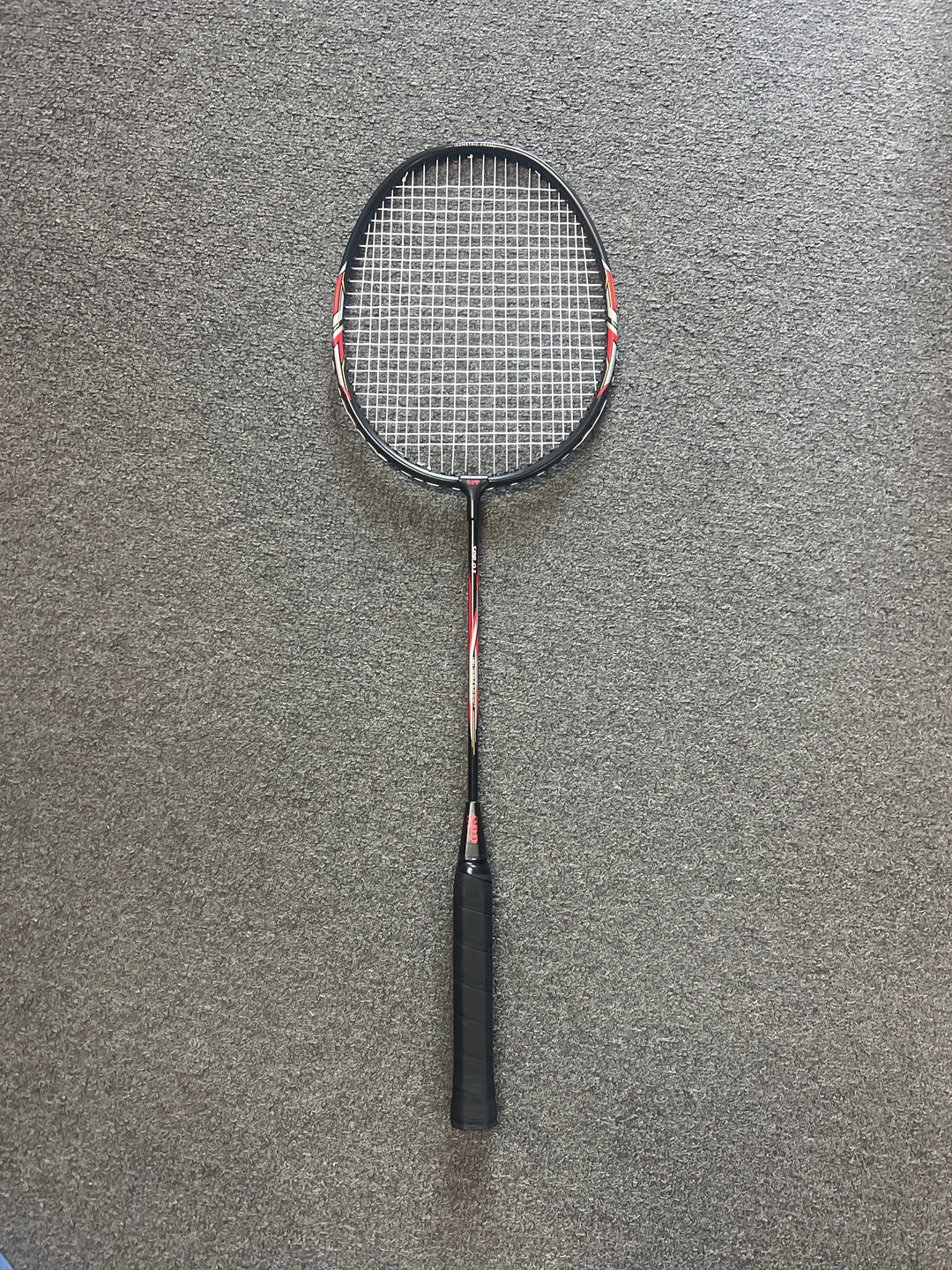 Refurbished Badminton Rackets,premium used Badminton Rackets
