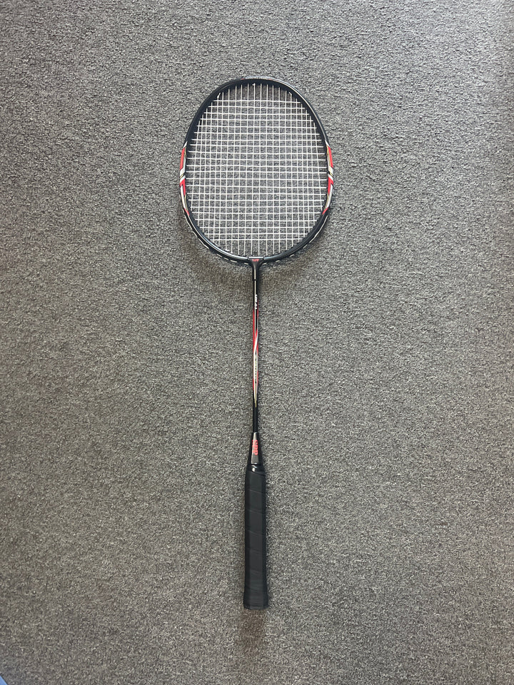 Refurbished Badminton Rackets,premium used Badminton Rackets