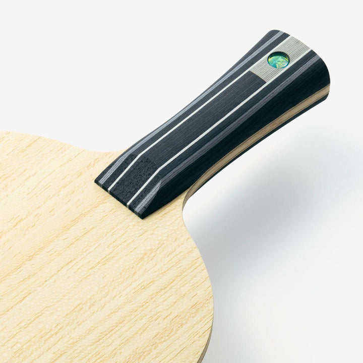 BUTTERFLY Fan Zhendong ZLC Table Tennis Blade FL