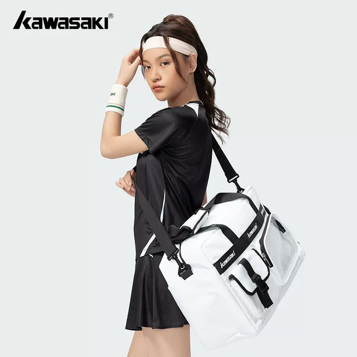 Kawasaki Handbags K2G00-C8147