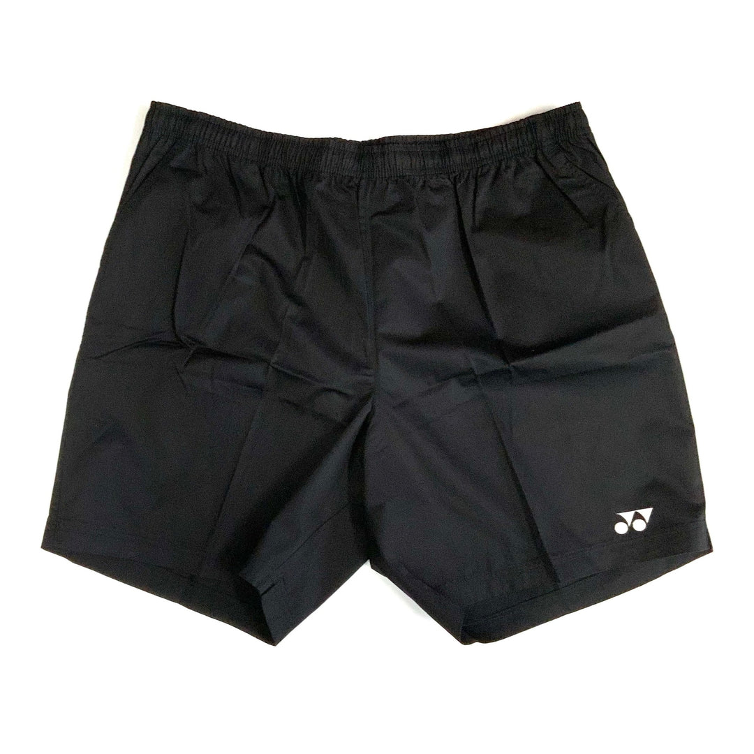 YONEX Sportswear (short pants) CLEARANCE SALE