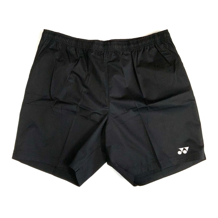 YONEX Sportswear (short pants) CLEARANCE SALE