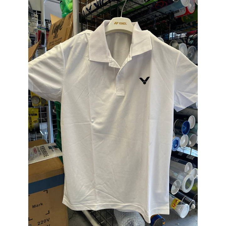 VICTOR Sport Short Sleeve T-Shirt RS-3019A