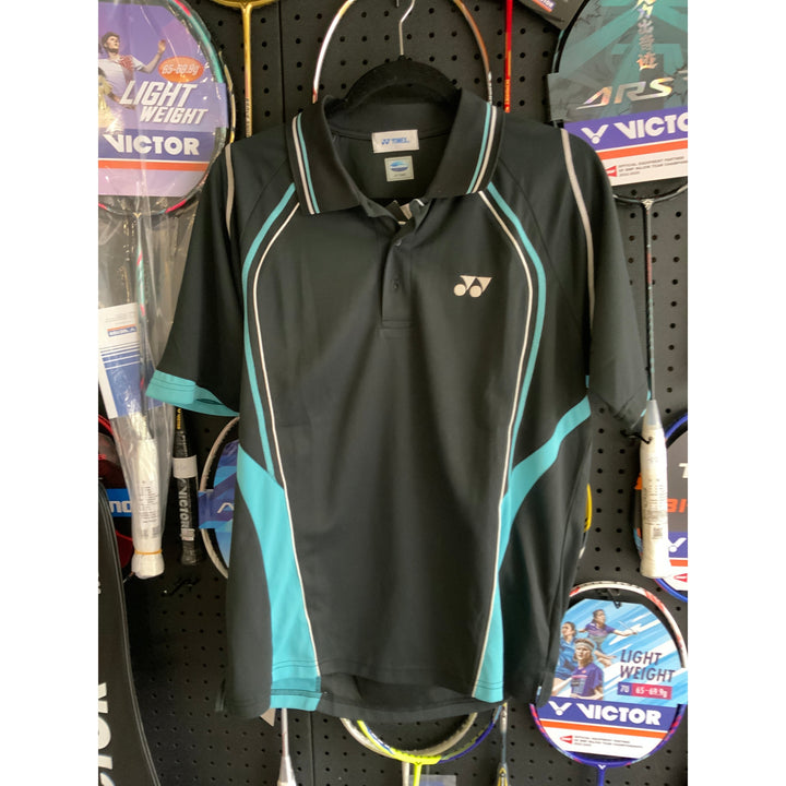 YONEX Sportswear (short T-shirt) CLEARANCE SALE