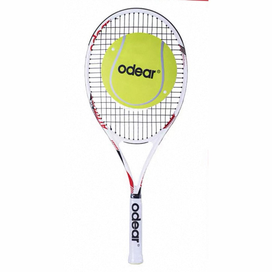 ODEAR 77 Tennis Racket Suitable for beginners