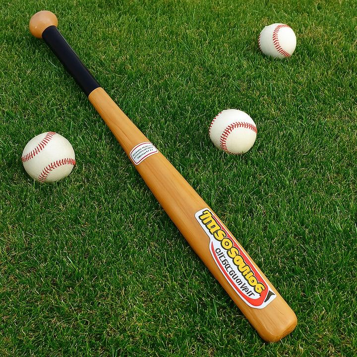 SPPHONEIX Baseball – Professional, Durable Leather, Long-Lasting Performance & Accuracy