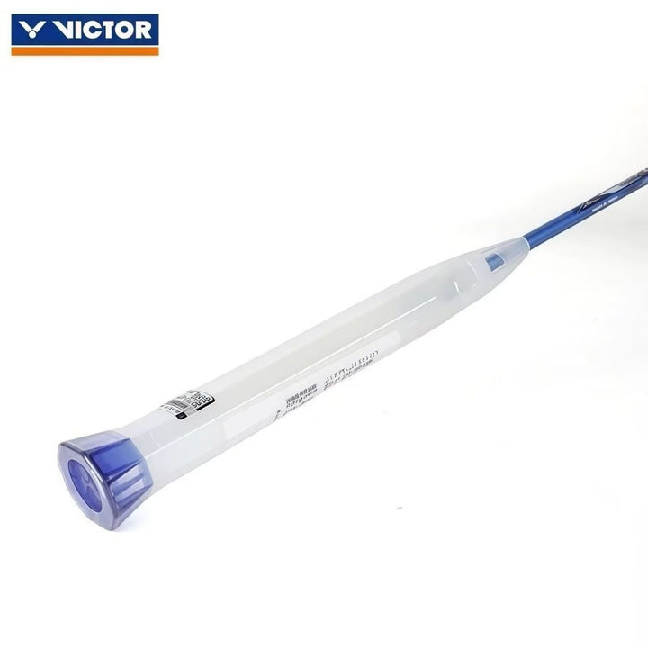 Victor BRAVE SWORD 12 PRO Badminton Racket,4U,BRS-12PRO
