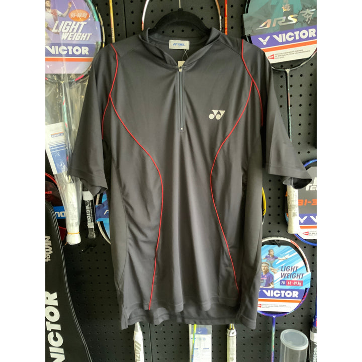 YONEX Sportswear (short T-shirt) CLEARANCE SALE