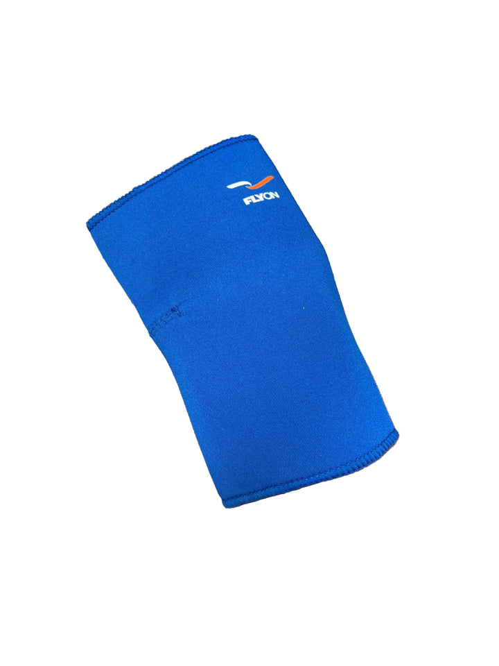 FLYON Elbow Support 381 2pcs