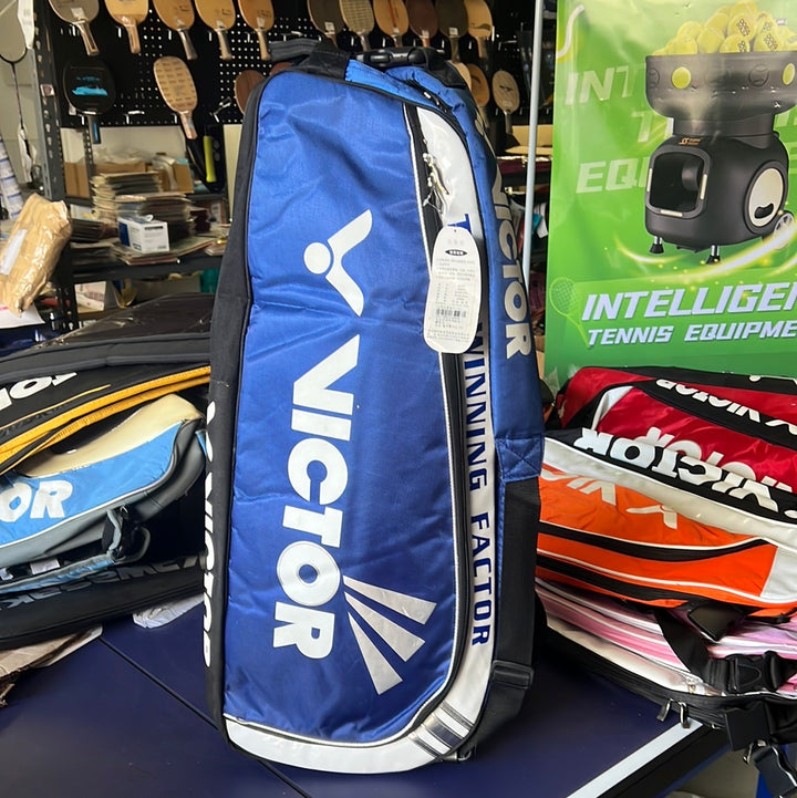 CLEARANCE SALE 
Victor Badminton Rackets Bag