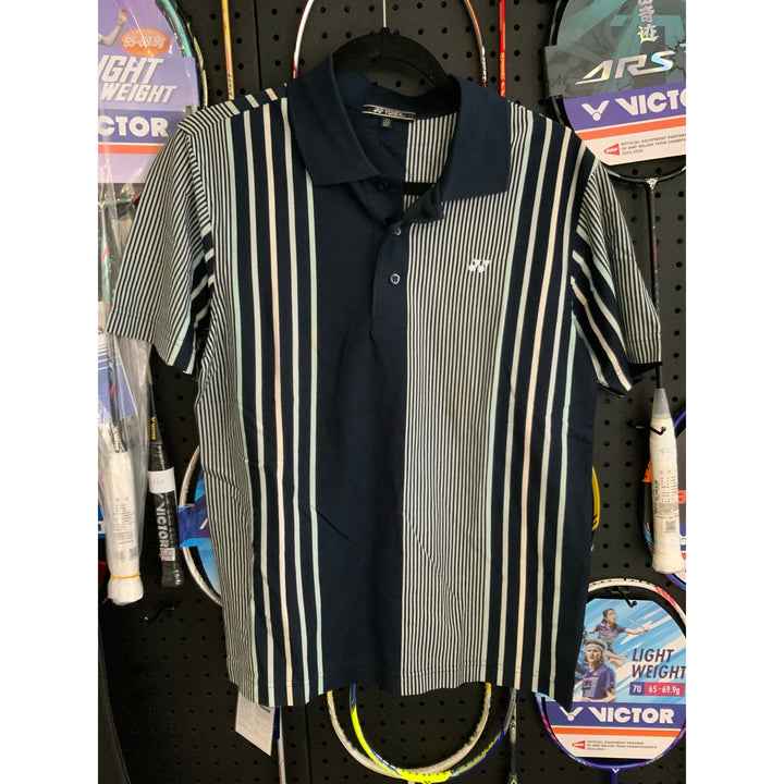 YONEX Sportswear (short T-shirt) CLEARANCE SALE